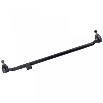 Поперечна рульова тяга Mercedes 230 / Mercedes 200 / Mercedes 300 ="" Febi FEBI BILSTEIN 02381