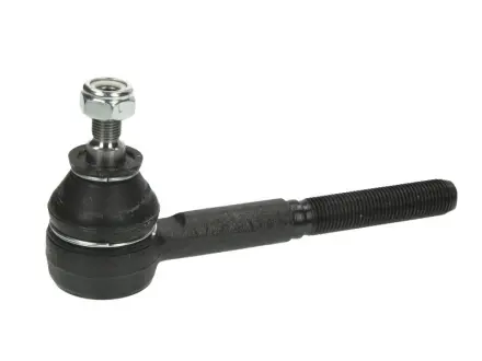 Накінечник тяги керма. MB передн. (Febi) FEBI BILSTEIN 02383