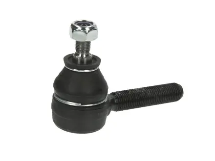 Накінечник рульової тяги MERCEDES W124 "F "84-97 ="" Febi FEBI BILSTEIN 02384