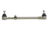 Рульова тяга MERCEDES W124 "F "84-"97 ="" Febi FEBI BILSTEIN 02386 (фото 1)
