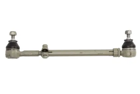 Рульова тяга MERCEDES W124 "F "84-"97 ="" Febi FEBI BILSTEIN 02386