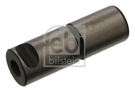 A_Вісь коромисла MERCEDES 190/123/124/G/T1/T2 ="" Febi FEBI BILSTEIN 02387