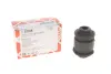 Сайлентблок важеля (переднього/зверху) VW T4 FEBI BILSTEIN 02395 (фото 1)
