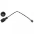 Датчик зносу колодок BMW 525 / BMW 520 / BMW 735 =&quot;&quot; Febi FEBI BILSTEIN 02398 (фото 1)