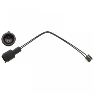 Датчик зносу колодок BMW 525 / BMW 520 / BMW 735 ="" Febi FEBI BILSTEIN 02398