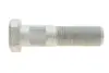 Болт колеса (з круглою головкою) FEBI BILSTEIN 02406