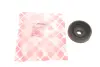 Подушка амортизатора (переднього) + підшипник VW Passat 73-88 FEBI BILSTEIN 02429 (фото 1)