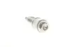 Натяжник ланцюга ГРМ MB OM601-603 FEBI BILSTEIN 02481 (фото 4)
