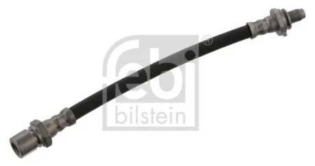 Гальмівний шланг FEBI FEBI BILSTEIN 02492