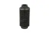 Пильник рульової рейки VW Golf / VW Scirocco / VW Jetta ="" Febi FEBI BILSTEIN 02536 (фото 1)