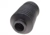 Пильник рейки рульової Seat Cordoba/Ibiza/VW Golf/Passat -02 (25x39x126) FEBI BILSTEIN 02537 (фото 2)