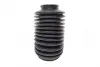 Пильник рейки рульової Seat Cordoba/Ibiza/VW Golf/Passat -02 (25x39x126) FEBI BILSTEIN 02537 (фото 4)