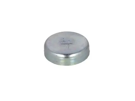 Заглушка блоку циліндрів DB/MB (d=34mm) FEBI BILSTEIN 02543