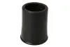 Пильник амортизатора (переднього) Seat Cordoba/VW Golf/Passat/Polo -02 FEBI BILSTEIN 02557 (фото 1)
