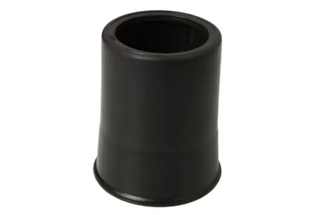 Пильник амортизатора (переднього) Seat Cordoba/VW Golf/Passat/Polo -02 FEBI BILSTEIN 02557