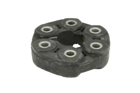 Муфта кардана еластична BMW 3/5 75- (40x110x28) FEBI BILSTEIN 02562