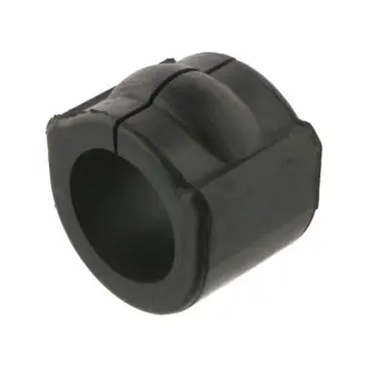 Втулка стабілізатора (заднього) MB LK/LN2 86-98 (d=39mm) FEBI BILSTEIN 02563