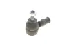 Наконечник тяги рульової Opel Combo 94- FEBI BILSTEIN 02625 (фото 3)