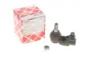 Наконечник тяги рульової (L) Opel Kadett E -91/Daewoo Lanos 95- FEBI BILSTEIN 02635 (фото 1)