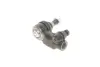 Наконечник тяги рульової (R) Opel Kadett E -91/Daewoo Lanos 95- FEBI BILSTEIN 02636 (фото 2)