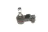 Наконечник тяги рульової (R) Opel Kadett E -91/Daewoo Lanos 95- FEBI BILSTEIN 02636 (фото 3)