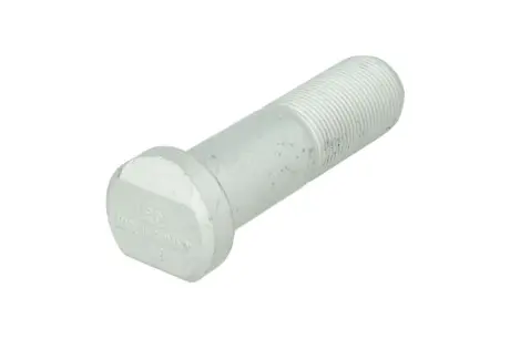 Болти, гайки та шпильки FE02666 FEBI BILSTEIN 02666