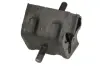 Подушка двигуна VW Passat 1.3-2.2 73-88 FEBI BILSTEIN 02680 (фото 1)