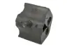 Подушка двигуна VW Passat 1.3-2.2 73-88 FEBI BILSTEIN 02680 (фото 2)