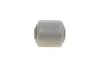 Сайлентблок важеля (переднього/ззаду) BMW 5 (E39/E60)/7 (E38/E65-E67) FEBI BILSTEIN 02682 (фото 2)