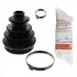 К-т пильника FEBI BILSTEIN 02717