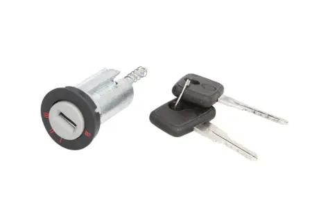 Замок запалювання OPEL Astra/Corsa/Kadett ="" Febi FEBI BILSTEIN 02748