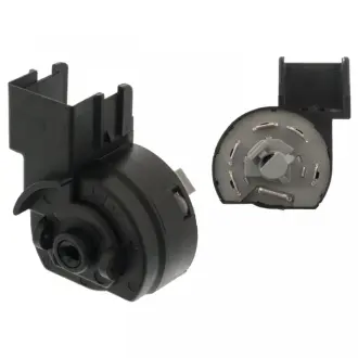 Вимикач запалювання Opel Astra / Opel Corsa / Opel Vectra ="" Febi FEBI BILSTEIN 02749