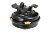 Подушка двигуна VW Passat / VW Golf / Seat Toledo ="" Febi FEBI BILSTEIN 02751 (фото 1)
