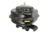 Подушка двигуна VW Passat / VW Golf / Seat Toledo ="" Febi FEBI BILSTEIN 02751 (фото 2)