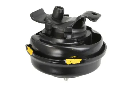 Подушка двигуна VW Passat / VW Golf / Seat Toledo ="" Febi FEBI BILSTEIN 02751