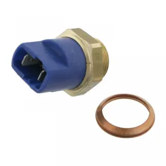 Термовимикач Audi 80 / Audi A4 / Audi 100 ="" Febi FEBI BILSTEIN 02756