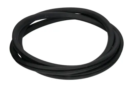 Наличник FE02792 FEBI BILSTEIN 02792