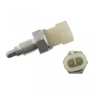 Датчик увімкнення заднього ходу Chevrolet Lacetti/Opel Combo 01- FEBI BILSTEIN 02800
