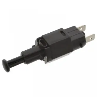 Вимикач стоп-сигналу Opel Astra / Daewoo Matiz / Opel Vectra ="" Febi FEBI BILSTEIN 02803