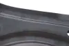 Важіль SEAT Cordoba / Seat Ibiza / VW Golf =&quot;&quot; Febi FEBI BILSTEIN 02818 (фото 3)