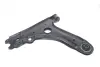 Важіль SEAT Cordoba / Seat Ibiza / VW Golf =&quot;&quot; Febi FEBI BILSTEIN 02818 (фото 4)