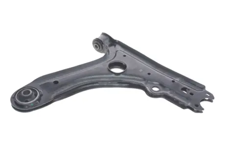 Важіль SEAT Cordoba / Seat Ibiza / VW Golf ="" Febi FEBI BILSTEIN 02818