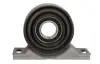 Підшипник підвісний BMW 316 / BMW 525 / BMW 325 ="" Febi FEBI BILSTEIN 02823 (фото 1)
