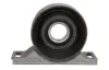 Підшипник підвісний BMW 316 / BMW 525 / BMW 325 ="" Febi FEBI BILSTEIN 02823 (фото 2)