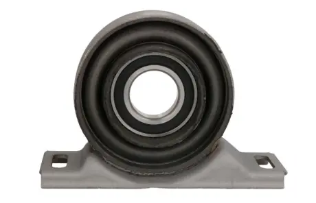 Підшипник підвісний BMW 316 / BMW 525 / BMW 325 ="" Febi FEBI BILSTEIN 02823