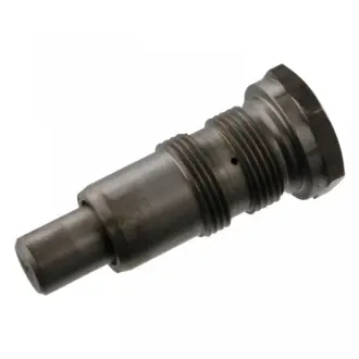 Натягувач ланцюга Opel Omega / Opel Rekord / Opel Senator ="" Febi FEBI BILSTEIN 02879
