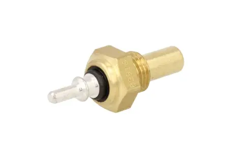 Датчик температуры двигателя FEBI FEBI BILSTEIN 02916