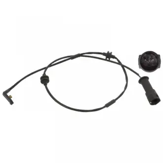 Датчик зносу колодок Opel Omega ="" Febi FEBI BILSTEIN 02917
