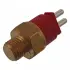 Термовимикач Mercedes 190 / Mercedes 230 / Mercedes 200 =&quot;&quot; Febi FEBI BILSTEIN 02948 (фото 1)