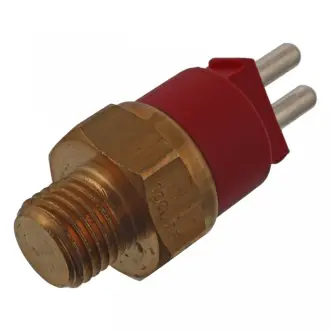 Термовимикач Mercedes 190 / Mercedes 230 / Mercedes 200 ="" Febi FEBI BILSTEIN 02948